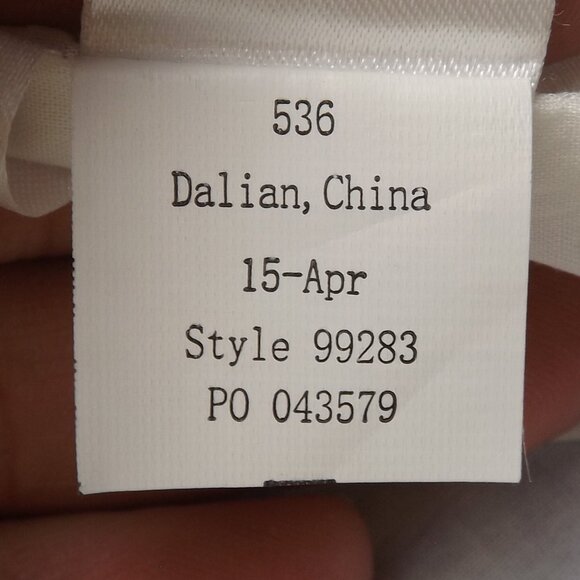 LILLY PULITZER Mini Dress, 2, Blue/White Elephants, Cathy Shift, Tusk in Sun - Picture 15 of 16